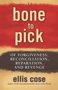 Enlarge image Cover: Bone to Pick - Pocket Books