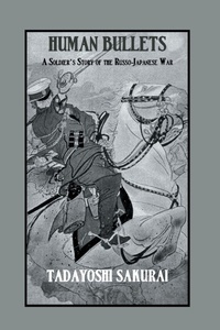 Enlarge image Cover: Human Bullets - Routledge