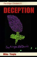 Cover: Deception - Xlibris Corporation