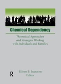 Bild: Chemical Dependency - Routledge