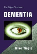 Cover: Dementia - Xlibris Corporation