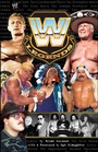 Cover: WWE Legends - Pocket Books