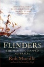 Cover: Flinders - Hachette Australia
