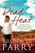 Cover: Dead Heat - Hachette Australia