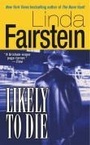Cover: Likely to Die - Pocket Books