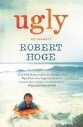Cover: Ugly: My Memoir - Hachette Australia