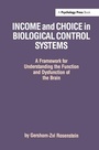 Bild: Income and Choice in Biological Control Systems - Psychology Press Ltd