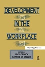 Cover: Development in the Workplace - Psychology Press Ltd