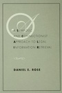 Cover: A Symbolic and Connectionist Approach To Legal Information Retrieval - Routledge