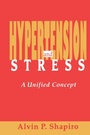 Bild: Hypertension and Stress - Psychology Press Ltd
