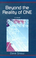 Cover: Beyond the Reality of One - Xlibris Corporation