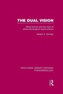 Cover: The Dual Vision - Routledge