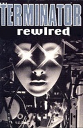 Cover: The Terminator - ibooks Inc