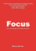 Cover: Focus - iBooks