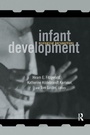 Cover: Infant Development - Routledge