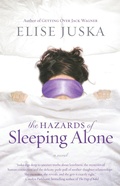 Cover: The Hazards of Sleeping Alone - Gallery