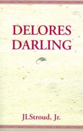 Cover: Delores Darling - Xlibris Corporation