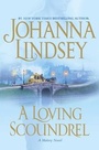 Cover: A Loving Scoundrel - Atria Books;Pocket Books