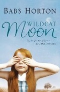 Cover: Wildcat Moon - Simon & Schuster