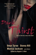 Cover: Dark Thirst - Gallery