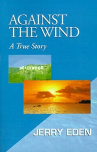 Abbildung von: Against the Wind - Xlibris Corporation