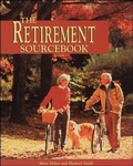 Cover: The Retirement Sourcebook - McGraw-Hill Contemporary
