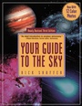 Cover: Your Guide To the Sky - McGraw-Hill Contemporary