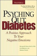 Cover: Psyching Out Diabetes - McGraw-Hill Contemporary