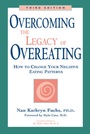Cover: Overcoming the Legacy of Overeating - McGraw-Hill Professional