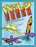 Cover: Wild Wings - McGraw-Hill Professional
