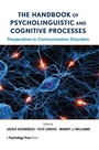 Cover: The Handbook of Psycholinguistic and Cognitive Processes - Psychology Press Ltd