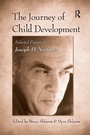 Cover: The Journey of Child Development - Routledge
