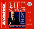 Abbildung von: Life Strategies: Doind What Works Doing What Matters - Simon & Schuster Audio