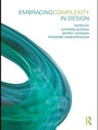 Cover: Embracing Complexity in Design - Routledge