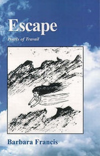 Enlarge image Cover: Escape - Xlibris Corporation