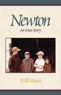 Cover: Newton - Xlibris