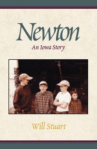 Enlarge image Cover: Newton - Xlibris