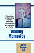 Cover: Making Memories - Xlibris Corporation