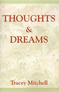 Cover: Thoughts & Dreams - Xlibris Corporation