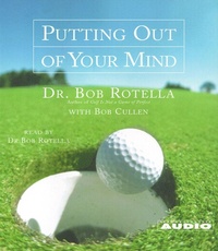 Abbildung von: Putting out of Your Mind - Simon & Schuster