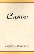 Cover: Castizo - Xlibris Corporation