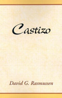 Enlarge image Cover: Castizo - Xlibris Corporation
