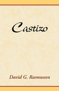 Cover: Castizo - Xlibris