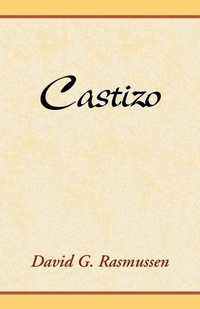 Enlarge image Cover: Castizo - Xlibris