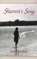 Cover: Sharron's Song - Xlibris Corporation