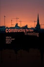 Cover: Constructing the Future - Routledge