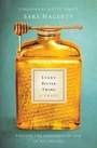 Cover: Every Bitter Thing Is Sweet - Zondervan