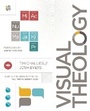Cover: Visual Theology - Zondervan