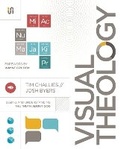Cover: Visual Theology - Zondervan