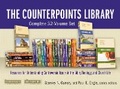 Cover: The Counterpoints Library: Complete 32-Volume Set - Zondervan